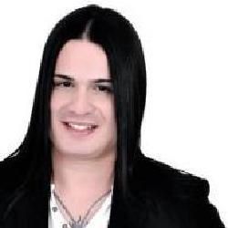 Foto de Bota Pressão