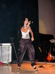 A Ilha