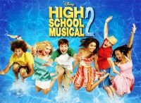 High School Musical 2