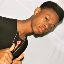 Photo of Pedro Fernando