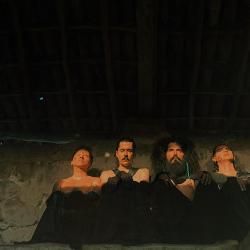 Foto de Procurando Kalu