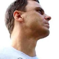 Foto de Markus Schulz