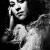 Mama Cass Elliot