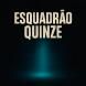 Esquadrão Quinze