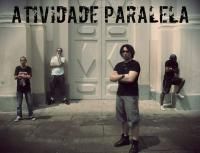 Atividade Paralela