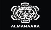 Almanáará