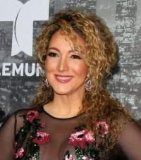 Erika Ender