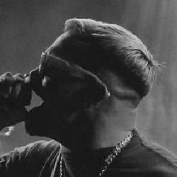 Foto de Tinno Flow