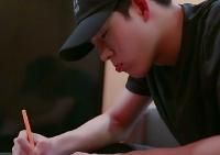 It's Alright (괜찮아)