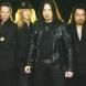 Stryper