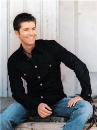 Josh Turner