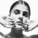 DELFINA DIB