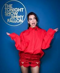 Be the One (Shy Luv Remix)