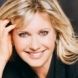 Olivia Newton-John