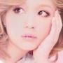 Kana Nishino