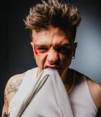 Cosa Posso Fare (feat. Matsby)