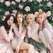 BLACKPINK