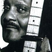 Albert Collins