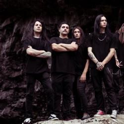 Foto de Psycho Decadence