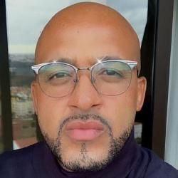 Foto de Marcello Sanchez