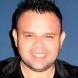 Derlis Gerardo