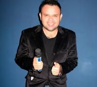 Derlis Gerardo