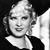 Mae West