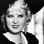 Mae West