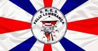 G.R.E.S Feliz Lembrança