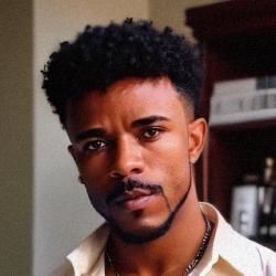 Foto de William Ferreira