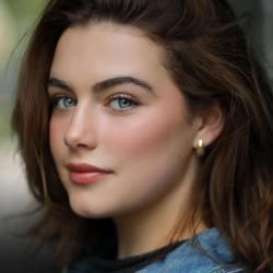 Foto de Ella Bright