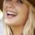 Natalie Grant