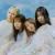 Scandal