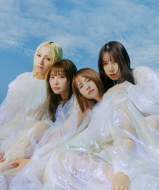 DEPARTURE - Scandal - LETRAS.COM