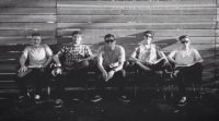 The Neighbourhood