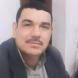 Marcos Jordão