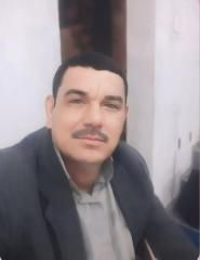 Marcos Jordão