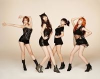 Are You Dazed (멍하니)