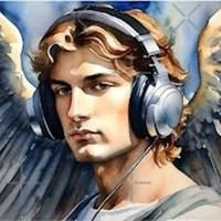DJ Cherubim