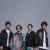 Asian Kung-fu Generation
