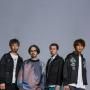 Asian Kung-fu Generation
