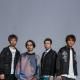 Asian Kung-fu Generation