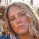 Avery Anna