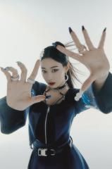 ZOO (feat. TAEYONG, JENO, HENDERY and YANGYANG)