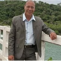 Oferta de Louvor