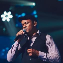 Photo of Wanderson Oliveira