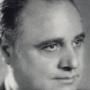 Beniamino Gigli