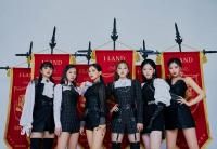 i-dle