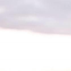 Foto de Abraham Osorio