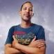 Rogerio Cruz